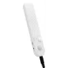 Uniwersalna listwa oświetleniowa Ansmann 1600-0436 LED 0,2 W 2000 mm