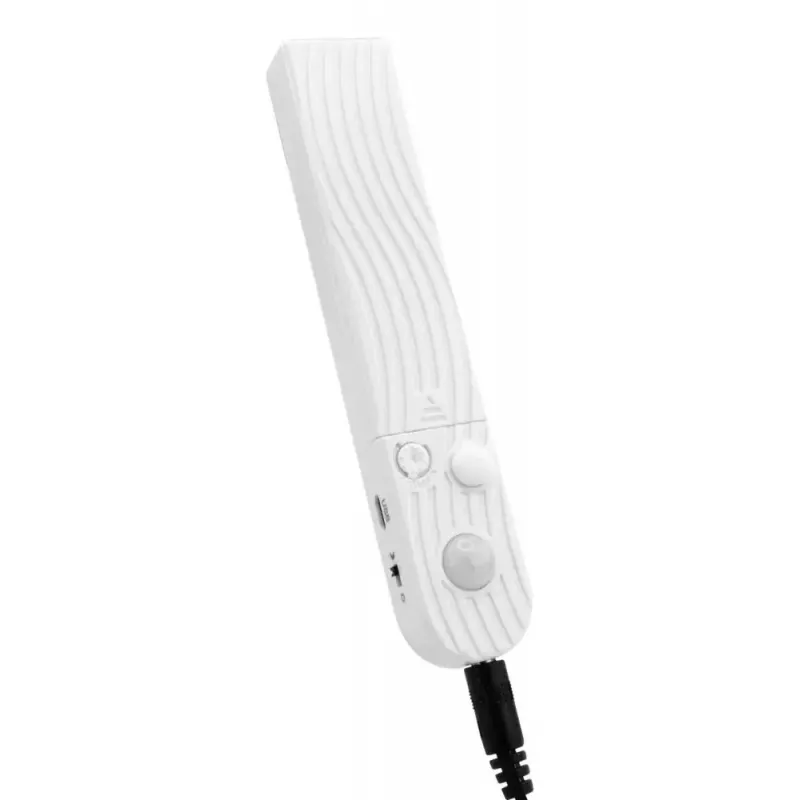 Uniwersalna listwa oświetleniowa Ansmann 1600-0436 LED 0,2 W 2000 mm