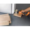 Multi-tool FEIN MultiMaster AMM 500 Plus AS 18500 RPM 1.3 kg