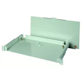 Obudowa Telegärtner BASIS V 1 HU