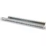 19 inch Frontplate Telegärtner H02025A0167