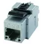 Moduł AMJ K kat.6+ Telegärtner J00029K0036 biały