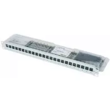 19-calowy nośnik modułów Telegärtner J02023K0027