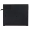 Zasilacz awaryjny ONLINE USV-Systeme YUNTO 1200 1,2 kVA