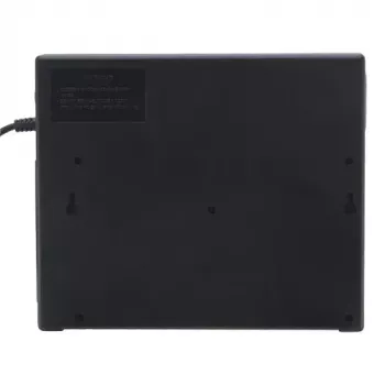 Zasilacz awaryjny ONLINE USV-Systeme YUNTO 1200 1,2 kVA