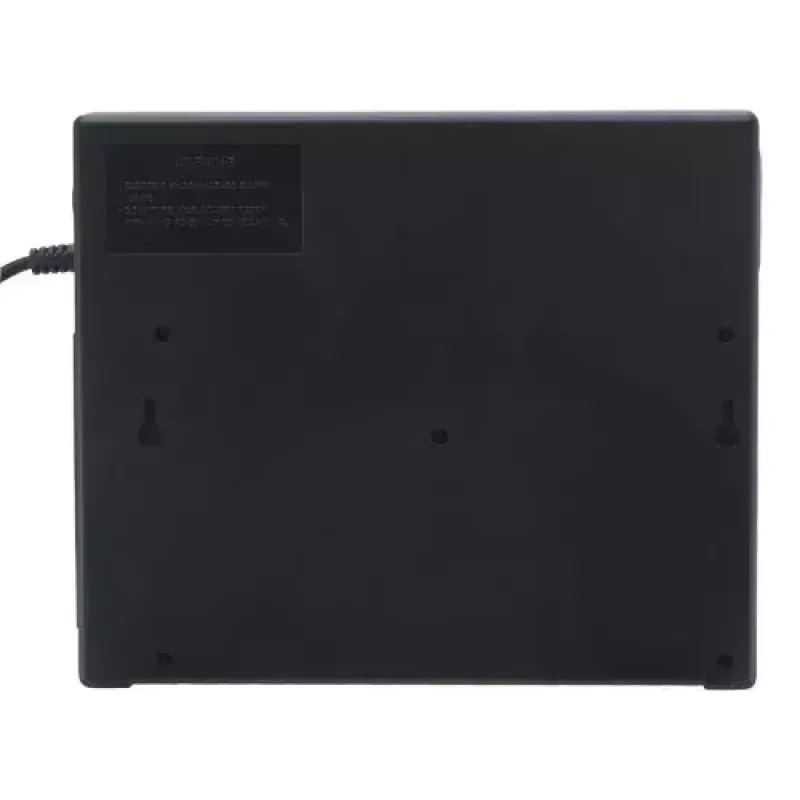 Zasilacz awaryjny ONLINE USV-Systeme YUNTO 1200 1,2 kVA
