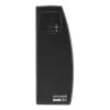 Zasilacz awaryjny ONLINE USV-Systeme YUNTO 1200 1,2 kVA