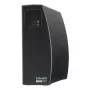 Zasilacz awaryjny ONLINE USV-Systeme YUNTO 1200 1,2 kVA