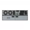 UPS bateria cabinet Rackmount ONLINE USV-Systeme X3000RBP