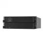 UPS bateria cabinet Rackmount ONLINE USV-Systeme X3000RBP