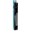 Podkładka pod mysz SPEEDLINK SL-620101-XXL-GY