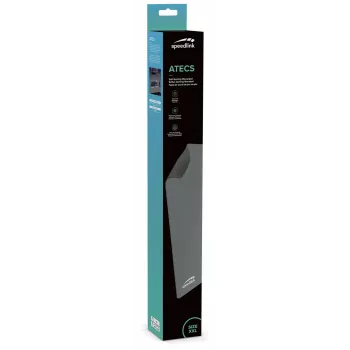 Podkładka pod mysz SPEEDLINK SL-620101-XXL-GY