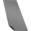 Podkładka pod mysz SPEEDLINK SL-620101-XXL-GY