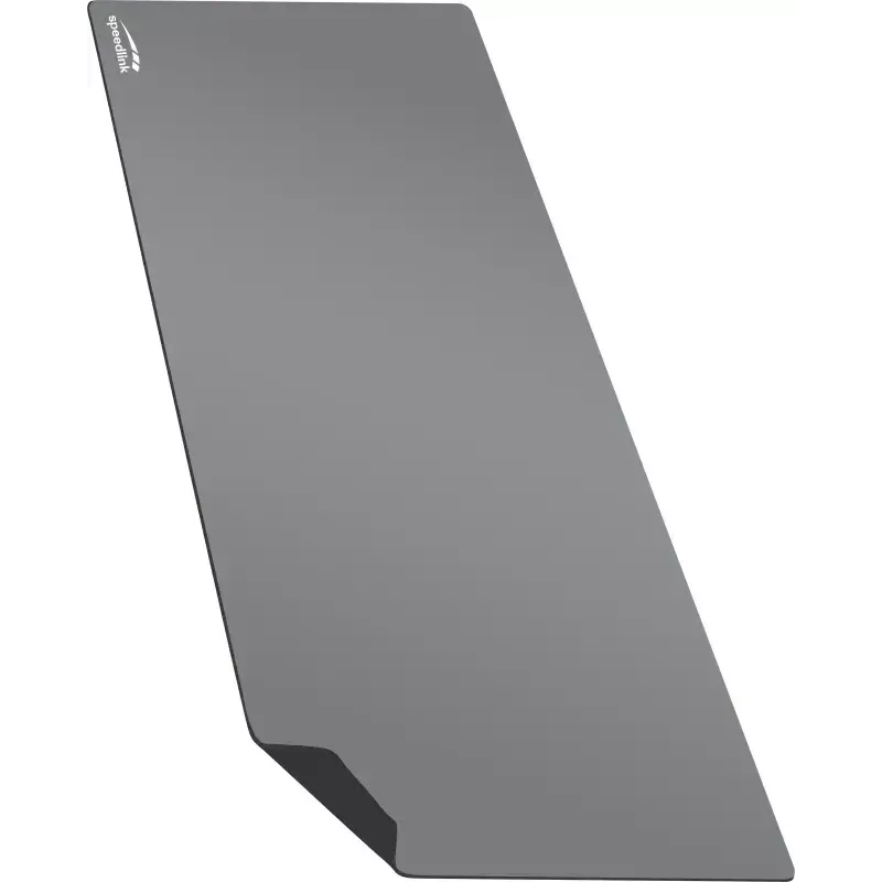 Podkładka pod mysz SPEEDLINK SL-620101-XXL-GY
