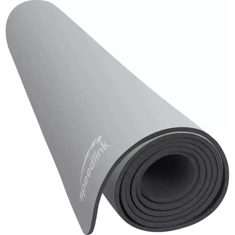 Podkładka pod mysz SPEEDLINK SL-620101-XXL-GY