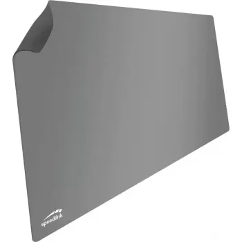 Podkładka pod mysz SPEEDLINK SL-620101-XXL-GY
