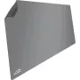 Podkładka pod mysz SPEEDLINK SL-620101-XXL-GY