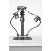 Statyw reprodukcyjny Novoflex MagicStudio MS-REPRO