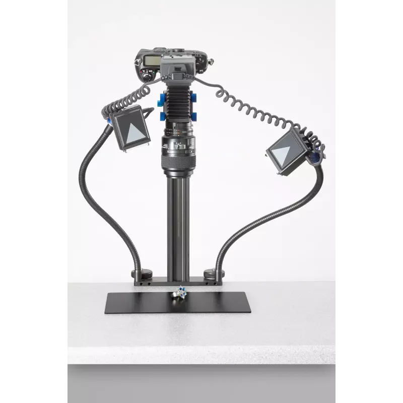 Statyw reprodukcyjny Novoflex MagicStudio MS-REPRO
