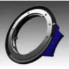 Adapter obiektywu Novoflex EOS/NIK NT