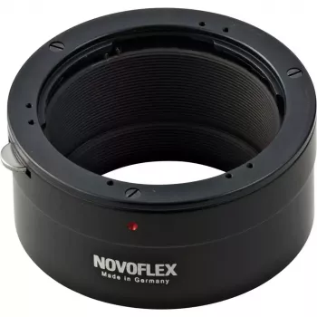 Adapter obiektywu Novoflex NEX/CONT