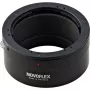 Adapter obiektywu Novoflex NEX/CONT
