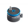 MagicBalance Novoflex MBAL20