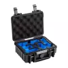 B&W gimbal.case PP.23 dla DJI Osmo Pocket 3, czarny