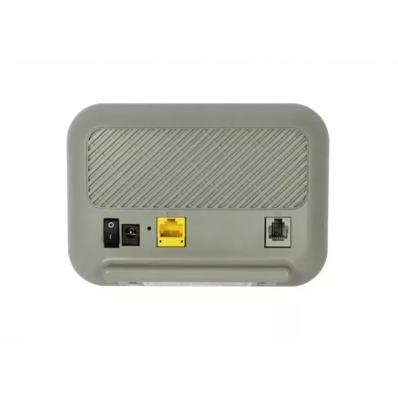 Modem ALLNET ALL-BM200VDSL2V