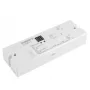 Inteligentny sterownik oświetlenia domowego Synergy 21 S21-LED-SR000056 Biały IP20 500W