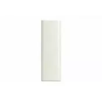 Zewnętrzny punkt dostępowy ALLNET ALL-WB100AXF-1200 WiFi6 AX1200 Dual Band