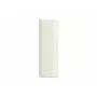 Zewnętrzny punkt dostępowy ALLNET ALL-WB100AXF-1200 WiFi6 AX1200 Dual Band