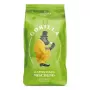 Ziarna kawy Gorilla Joerges Gorilla Koffiehuis 1 kg — średnio palone, całe ziarna