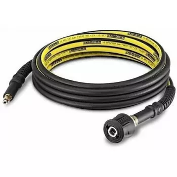 Wąż przedłużający XH 6 Q Quick Connect, 2.641-709.0, Karcher