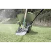 Dysza do usuwania brudu Karcher DB 120 do myjek ciśnieniowych K2/K3