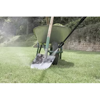Dysza do usuwania brudu Karcher DB 120 do myjek ciśnieniowych K2/K3