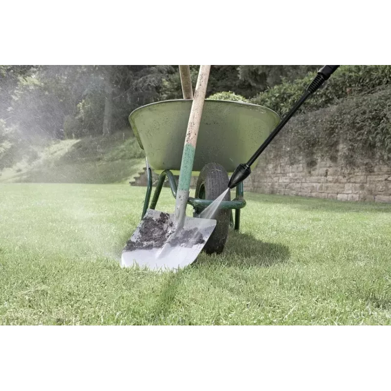 Dysza do usuwania brudu Karcher DB 120 do myjek ciśnieniowych K2/K3