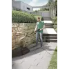 Dysza do usuwania brudu Karcher DB 120 do myjek ciśnieniowych K2/K3