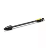 Dysza do usuwania brudu Karcher DB 120 do myjek ciśnieniowych K2/K3