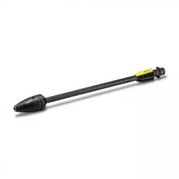 Dysza do usuwania brudu Karcher DB 120 do myjek ciśnieniowych K2/K3