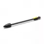 Dysza do usuwania brudu Karcher DB 120 do myjek ciśnieniowych K2/K3