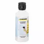 Kärcher RM 500 Butelka ze spryskiwaczem 500 ml, 6.295-773.0, Karcher