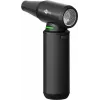 Elektryczna dmuchawa powietrzna Goobay Tools 77831, 180 W, Li‑Ion, do 130000 obr./min, czas pracy 1,83 h