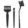 Elektryczna dmuchawa powietrzna Goobay Tools 77831, 180 W, Li‑Ion, do 130000 obr./min, czas pracy 1,83 h