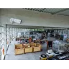 Kamera bezpieczeństwa IP ABUS IPCB64521 2688 x 1520 Wewnątrz i na zewnątrz