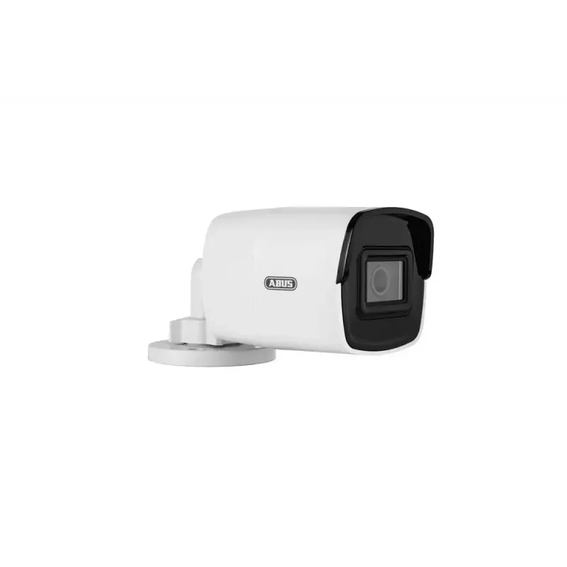 Kamera IP bezpieczeństwa ABUS TVIP62510 Bullet 1920 x 1080 pikseli