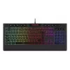 Stacja robocza PC Hyrican PCK07804 — AMD Ryzen 7 5700X, 16 GB DDR4, 1 TB SSD, NVIDIA GeForce RTX 5070, Windows 11 Home, 750 W, czarny