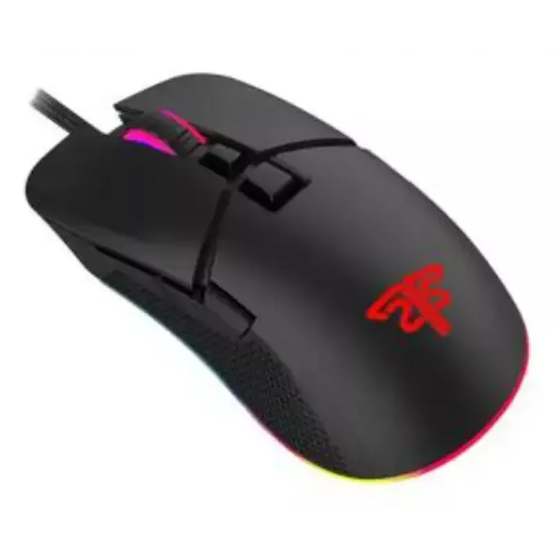 Stacja robocza PC Hyrican PCK07804 — AMD Ryzen 7 5700X, 16 GB DDR4, 1 TB SSD, NVIDIA GeForce RTX 5070, Windows 11 Home, 750 W, czarny