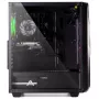 Komputer stacjonarny Hyrican Striker 7817 — AMD Ryzen 7 9700X, 16GB DDR5, 1TB SSD, NVIDIA RTX 5060 Ti 16GB