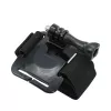 Zestaw kamery Rollei 21643 do GoPro uniwersalnego zastosowania